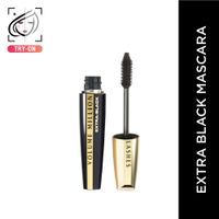 L'Oreal Paris Volume Million Lashes Mascara Extra-Black(10.7ml)