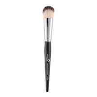 London Prime HD Slant Foundation Brush-picture-27