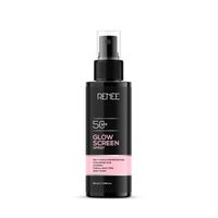 Renee Cosmetics Glowscreen SPF 50 Sunscreen Spray