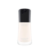 M.A.C Mineralize Timecheck Lotion