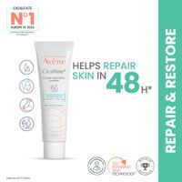 Avene Cicalfate + Restorative Protective Cream