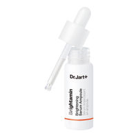 Dr.Jart+ Brightamin Brightening Serum Ampoule With Vitamin C & Niacinamide