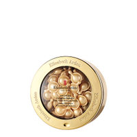 Elizabeth Arden Ceramide Daily Youth Restoring Serum 60 Capsules - For All Skin Types