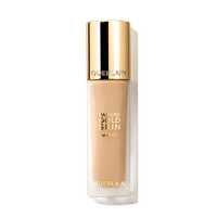 Guerlain Parure Gold Skin Matte