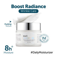 Klairs Freshly Juiced Vitamin E Mask-image-16