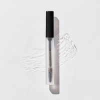 Forest Essentials Nayantara Clear Lash, Brow Growth Serum - Ayurvedic Hair Growth Serum - Vitamin E