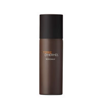 Hermès Terre d'Hermès, Deodorant Spray