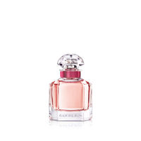 Guerlain Mon Guerlain Bloom Of Rose Eau De Toilette For Her