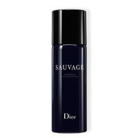 DIOR Sauvage Spray Deodorant