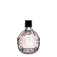 Jimmy Choo Eau De Toilette For Her