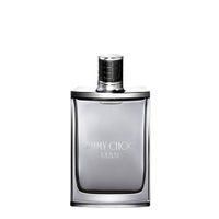 Jimmy Choo Man Eau De Toilette For Him