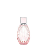 Jimmy Choo L'Eau Eau De Toilette For Her