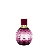 Jimmy Choo Fever Eau De Parfum For Her
