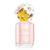 Marc Jacobs Daisy Eau So Fresh Eau De Toilette Spray For Her