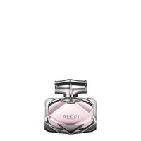 Gucci Bamboo Eau De Parfum For Her