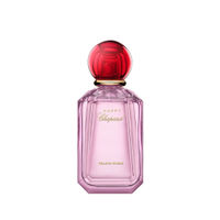 Chopard Happy Chopard Felicia Roses Eau De Parfum For Her