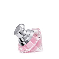 Chopard Pink Wish Eau De Toilette For Her