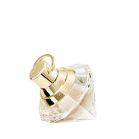 Chopard Brilliant Wish Eau De Parfum For Her