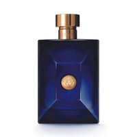 Versace Pour Homme Dylan Blue Eau De Toilette For Him