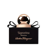 Ferragamo Signorina Misteriosa Eau De Parfum