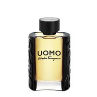 Ferragamo Uomo Eau De Toilette