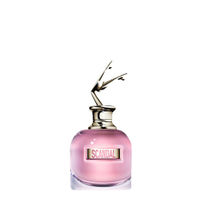 Jean Paul Gaultier Scandal Eau de Parfum For Her