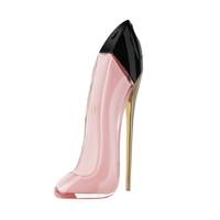 Carolina Herrera Good Girl Blush Eau De Parfum For Her