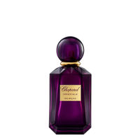 Chopard Imperiale Iris Malika Eau De Parfum For Her