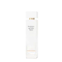 Elizabeth Arden White Tea Mandarin Blossom Eau De Toilette Spray For Her