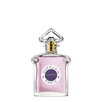 Guerlain Les Legendaires Insolence - Eau de Parfum
