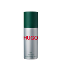 Hugo Boss Man Deodorant Spray