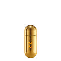 Carolina Herrera 212 VIP Eau De Parfum For Her