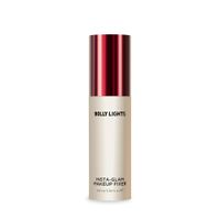 Colorbar Bolly Lights Insta Glam Makeup Fixer