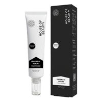 House Of Beauty Under Eye Serum