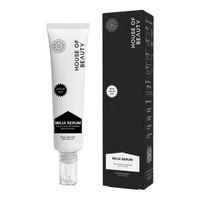House of Beauty Milia Serum (Azelaic Acid + Niacinamide Salicylic Acid)