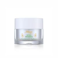 Milagro Beauty Natural Underarm Gel