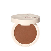 Benefit Cosmetics Hoola Wave Cream Bronzer Balm Creamy Bronzing Balm