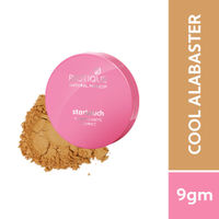 Biotique Startouch Flawless Matte Compact