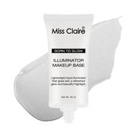 Miss Claire Illuminator Makeup Base