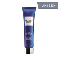 Guerlain Midnight Secret