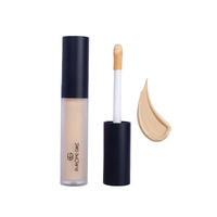 Europe Girl Full Cover Liq Concealer