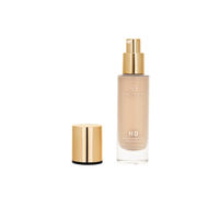 Europe Girl HD- High Coverage Foundation
