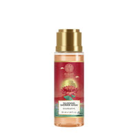 Forest Essentials Silkening Shower Wash Soundarya