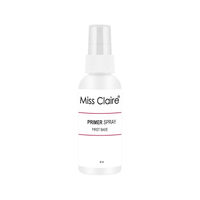 Miss Claire Primer Spray First Base