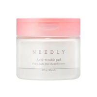Needly Anti-Trouble Pad