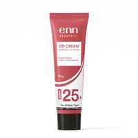 ENN DD Cream With SPF 25+