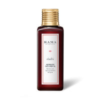 Kama Ayurveda Eladhi Restorative Face & Body Oil