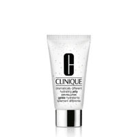 Clinique Dramatically Different Hydrating Jelly