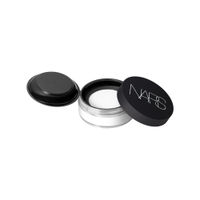 NARS Light Reflecting Setting Powder Loose