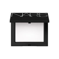 NARS Light Reflecting Setting Powder Pressed